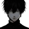 gamingalt's profile picture