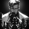 Profilbild von NauLxD