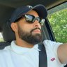 A.Rodriguez profil fotoğrafı