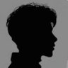 سَرَبْ! profil fotoğrafı