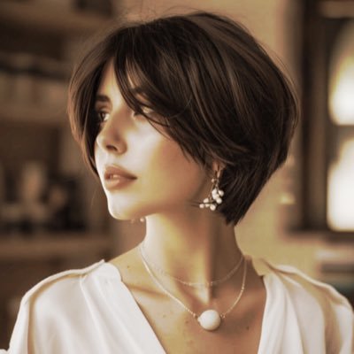 Helena's profile picture