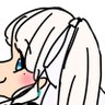 蒸しウニsenjyu🍽's profile picture