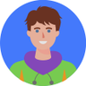 STEM Coach Chris's profile picture