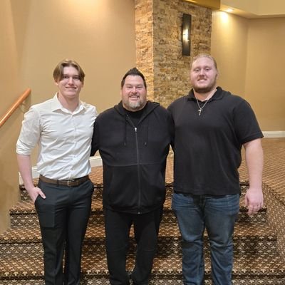 BobbyPiland2022's profile picture