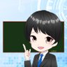 Profilbild von ポケニキ