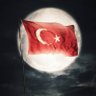 Yunus Çakır's profile picture