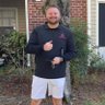 Corey Wilson's profile picture