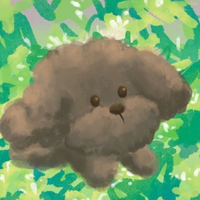 เซฮาย's profile picture