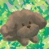 Profilbild von เซฮาย