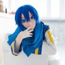 あおこるり profil fotoğrafı