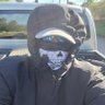 Profilbild von asianlover74