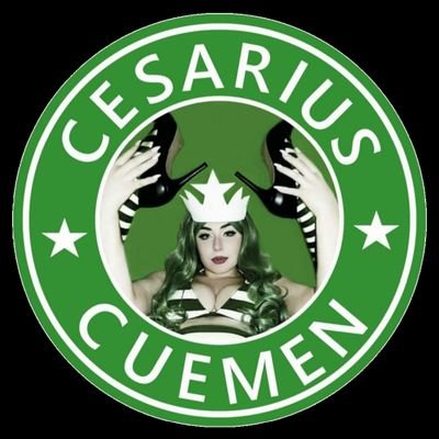 Cesarius_Cuemen's profile picture