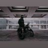Фото профиля -