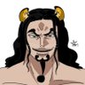 Фото профиля Alirose🎨Art (Coms Open)