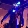 Фото профиля ウルトラマンブレーザー好き