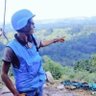 Fred MASTAKI Rex's profile picture
