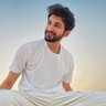Sabeel Ali profil fotoğrafı