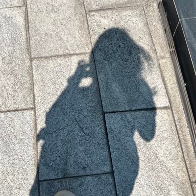 baiibaiibubua's profile picture