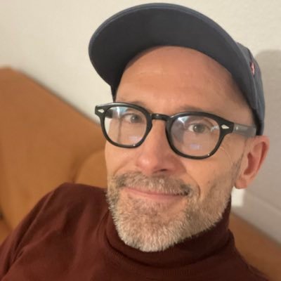 Arnaud ABEL's profile picture