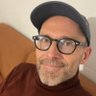 Profilbild von Arnaud ABEL