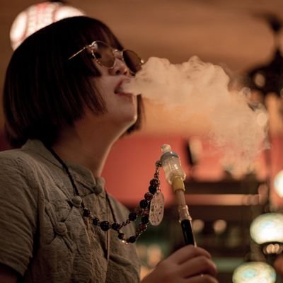 ruri_create's profile picture