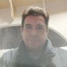 sastron..semper fidelis. profil fotoğrafı