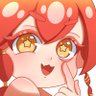Фото профиля AkaniYua | VArtist ✮⋆˙