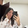 fernalga profil fotoğrafı