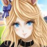 Haruka准将♪ profil fotoğrafı