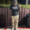 CEO SAVAGE🪖⚡️ 的头像