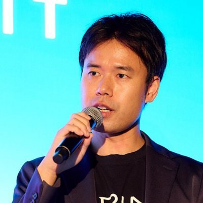 ymg_aq's profile picture