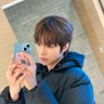 0MEG@'s profile picture