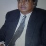 Profilbild von .MD.NAZMUL ISLAM