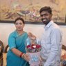 🌷Tejas Survase- तेजस सुरवसे🌷 (Modi Ka Parivar) profil fotoğrafı
