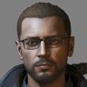 Profilbild von JDM12983 Gaming