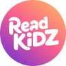 ReadKidz's profile picture