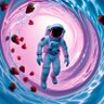 Profilbild von XIA345-ai