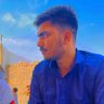 फ़ितूर's profile picture