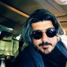 NoShadow's profile picture