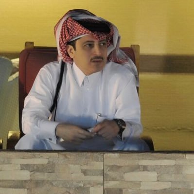 عادل علي بن علي's profile picture