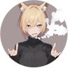 どすけべしゃまお profil fotoğrafı