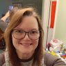 Profilbild von Ms Loni