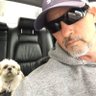 Profilbild von Dave in Cali