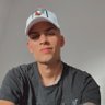 Aleeix2517's profile picture