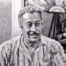 سيد محمد profil fotoğrafı