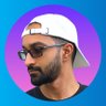 xFayze profil fotoğrafı