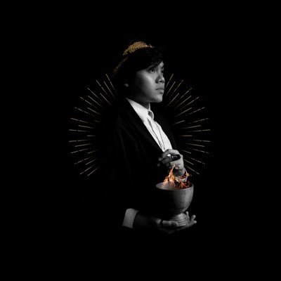 heynikkipoo's profile picture