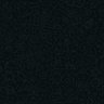 vk's profile picture