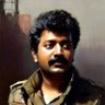 ருத்ர கவி's profile picture