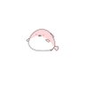 Profilbild von ふぐちゃん